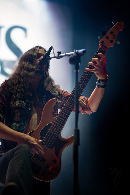 Stratovarius